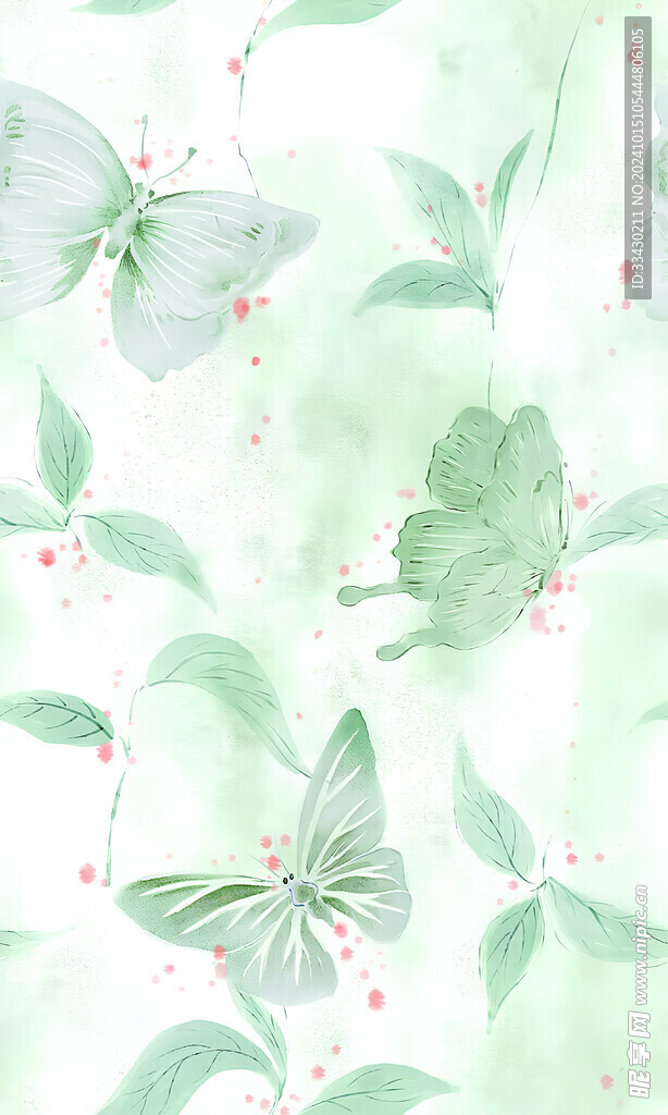 数码印花