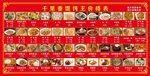千里香馄饨王