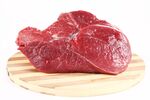 牛肉
