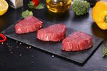 牛肉