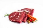 牛肉