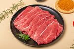 牛肉