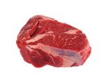 牛肉