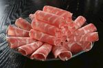 羊肉卷