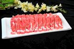 牛肉卷