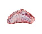 羊肉
