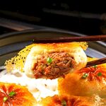 中式面点