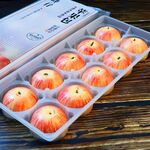 中式面点