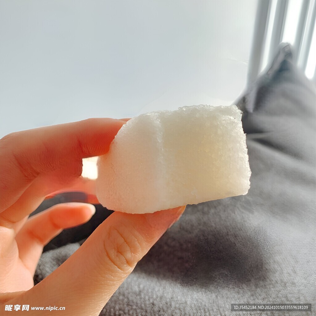 中式面点
