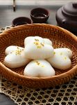 中式面点