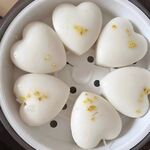 中式面点