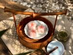 中式面点
