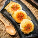 中式面点