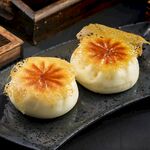 中式面点