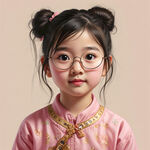 AI生画