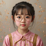 AI生画