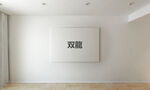 logo样机素材 