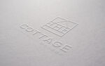 logo样机素材