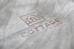 logo样机素材