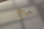 logo样机素材