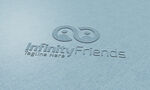 logo样机素材 