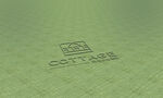 logo样机素材 