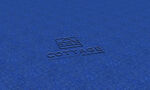 logo样机素材 