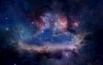 星空图片