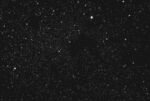 星空图片