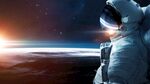 星空图片