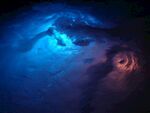 星空图片
