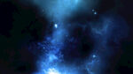 星空图片