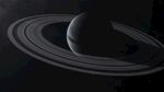 星空图片