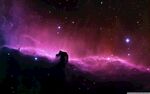 星空图片