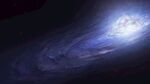 星空图片