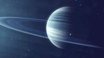 星空图片