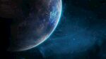 星空图片