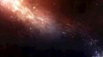 星空图片