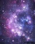 星空图片