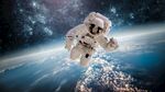 星空图片