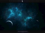星空图片