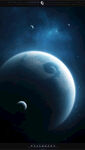 星空图片