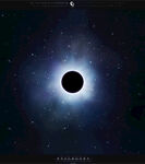 星空图片