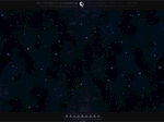 星空图片