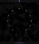 星空图片