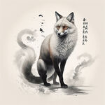AI生画