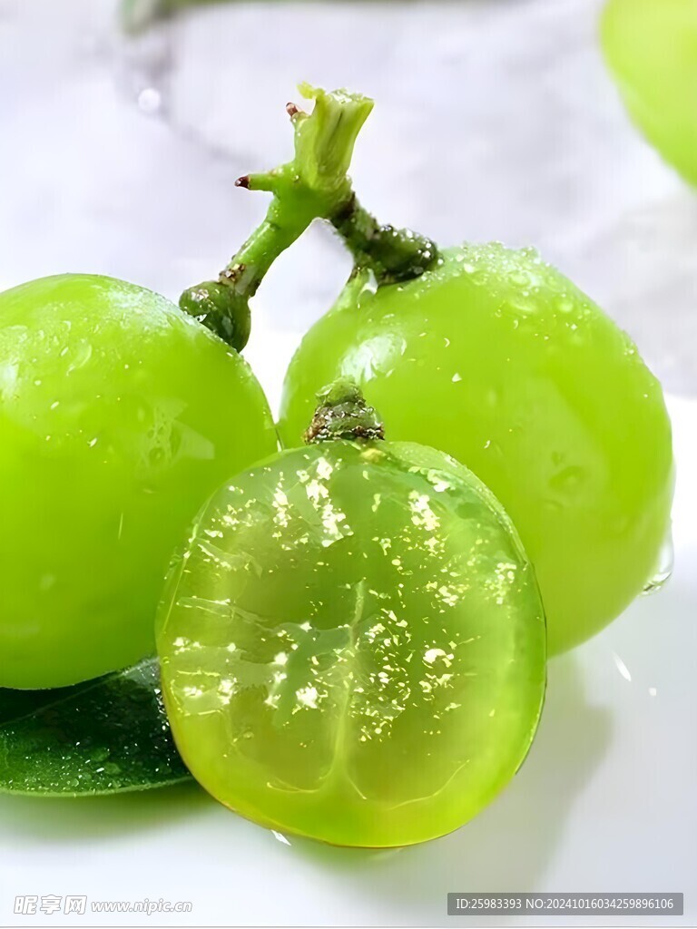 葡萄
