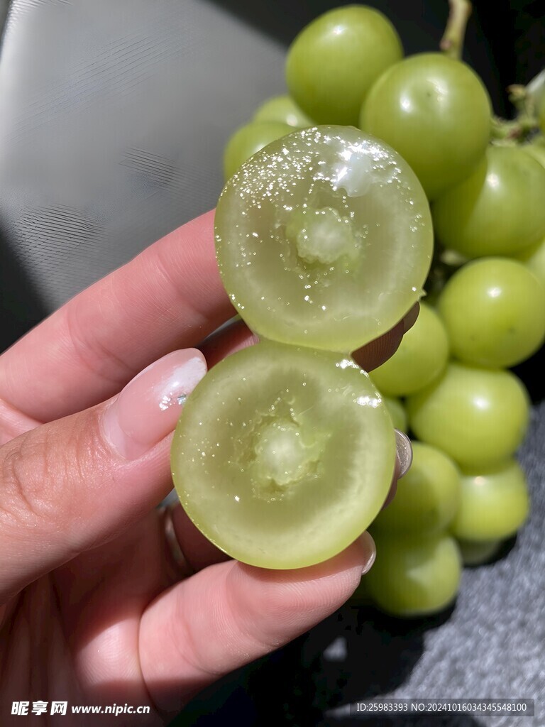 葡萄