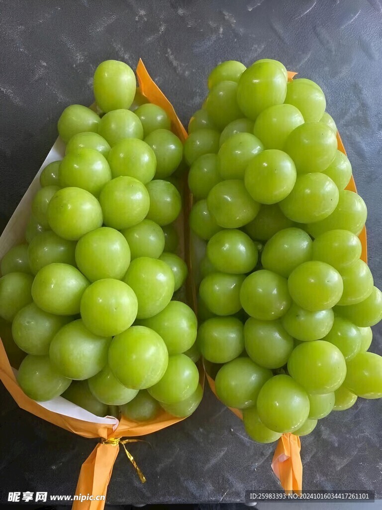 葡萄