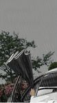 下雨